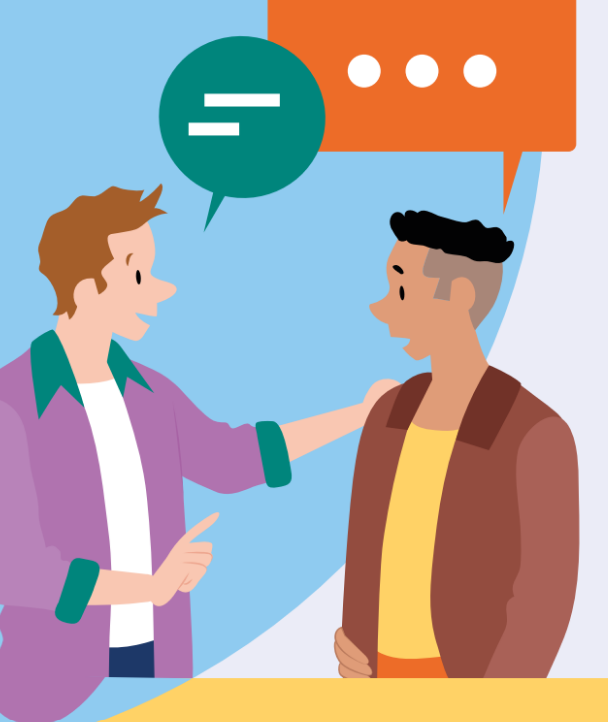 verkennendgesprek_afb